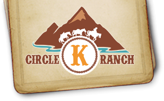 Circle K Ranch secure online reservation system