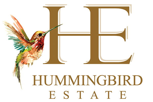 Hummingbird Estate secure online reservation system