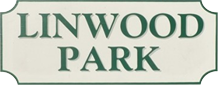 Linwood Park secure online reservation system