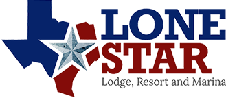 Lone Star Lodge Resort and Marina secure online reservation system