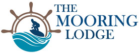 The Mooring Lodge secure online reservation system