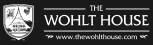The Wohlt House secure online reservation system