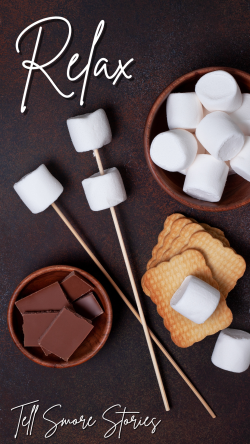 Smores Package