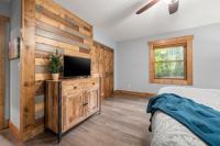 best places to stay in asheville, cabin rentals in asheville, luxury cabin NC