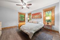 NC cabin rental, romantic getaway asheville, place to stay in asheville