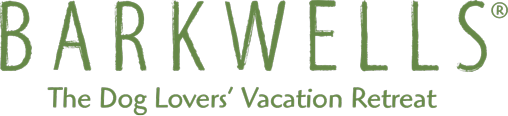 Barkwells Vacation Retreat secure online reservation system