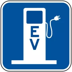 EV Charge