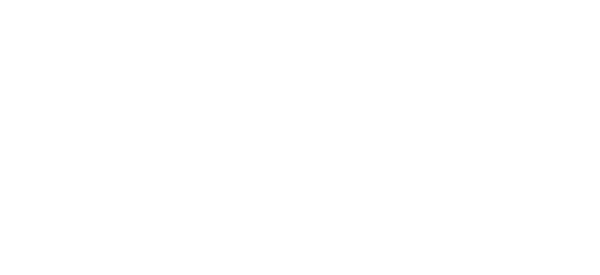 Baywood Inn secure online reservation system