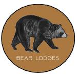 Bear Mountain secure online reservation system