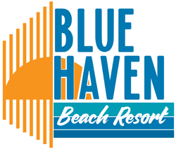 Blue Haven Beach Resort secure online reservation system