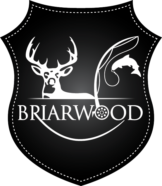 Briarwood Sporting Club secure online reservation system