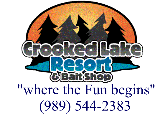 Calm Lake Inn secure online reservation system