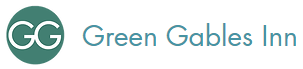 Green Gables Inn secure online reservation system