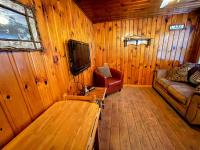 MBR Cabin 9