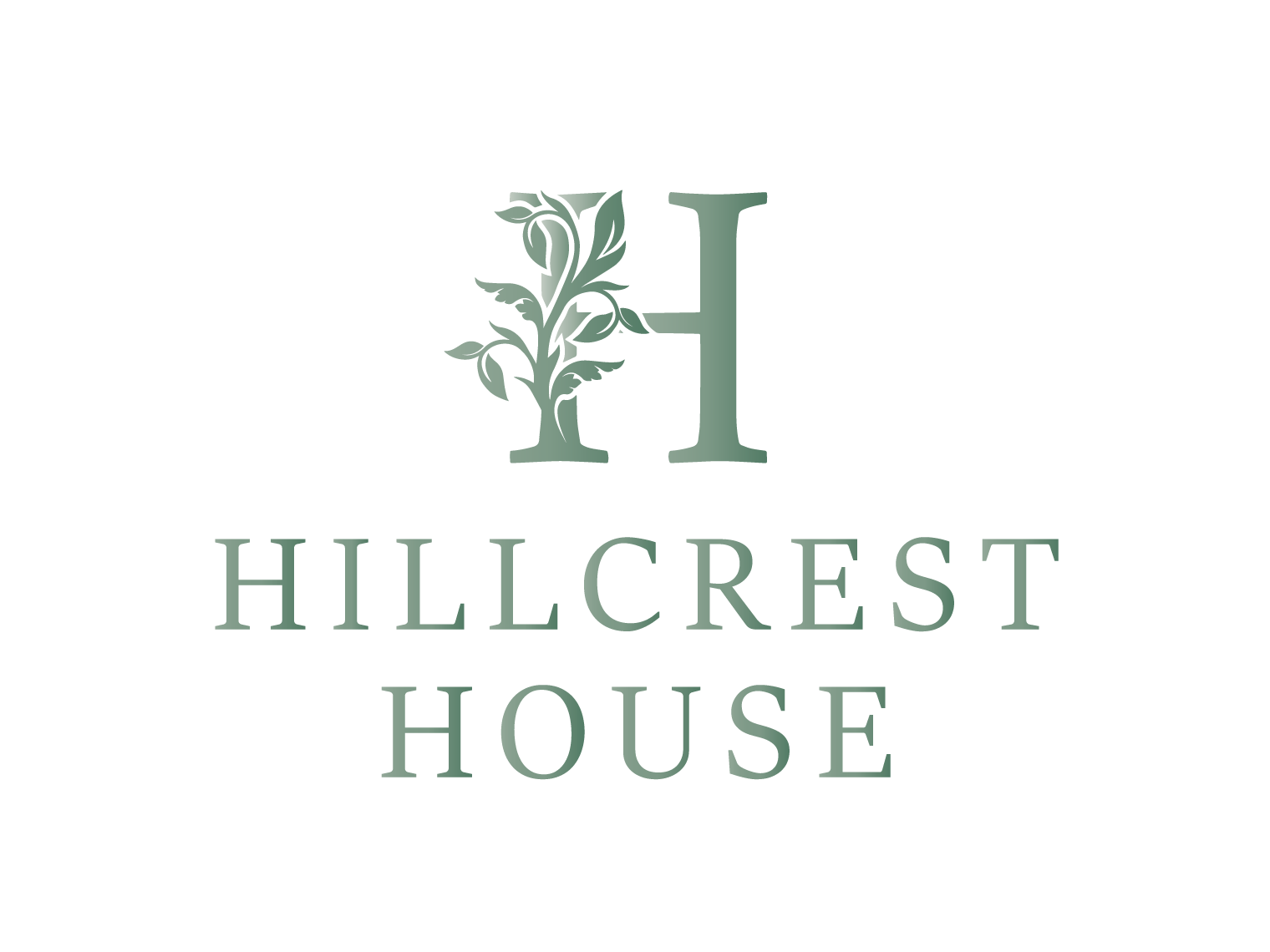 Hillcrest House secure online reservation system