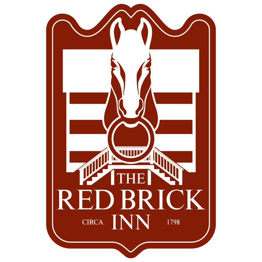 The Red Brick Inn secure online reservation system