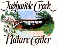 Jug Handle Creek Farm secure online reservation system