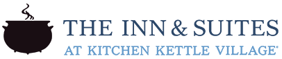 Kitchen Kettle Village secure online reservation system