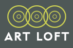 Lanesboro Arts Loft secure online reservation system