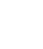 McGees Inn secure online reservation system