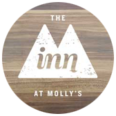 The Inn at Mount Molly's secure online reservation system