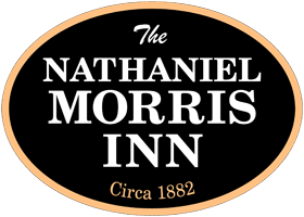 Nathaniel Morris Inn secure online reservation system
