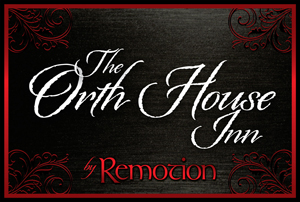 The Orth House Inn secure online reservation system