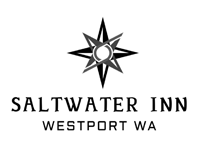 Saltwater Inn secure online reservation system