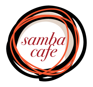 Samba Inn secure online reservation system