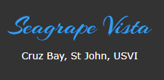 Seagrape Vista secure online reservation system