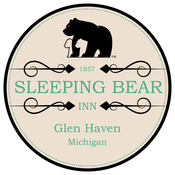 Sleeping Bear Inn secure online reservation system