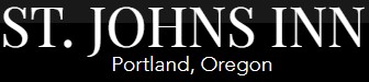 St. Johns Inn secure online reservation system