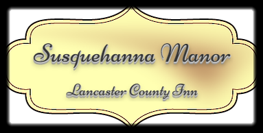 Susquehanna Manor secure online reservation system