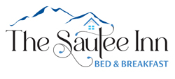 The Sautee Inn secure online reservation system