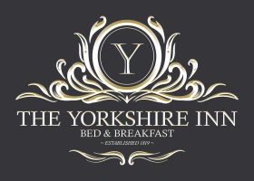 The Yorkshire Inn secure online reservation system