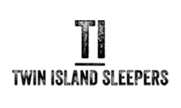 Twin Island Sleepers secure online reservation system